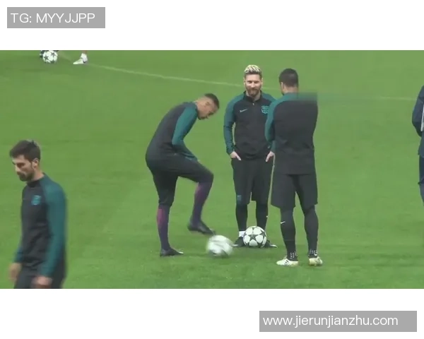 足球巨星背后的阴影：揭示抑郁症如何影响球员的职业与生活